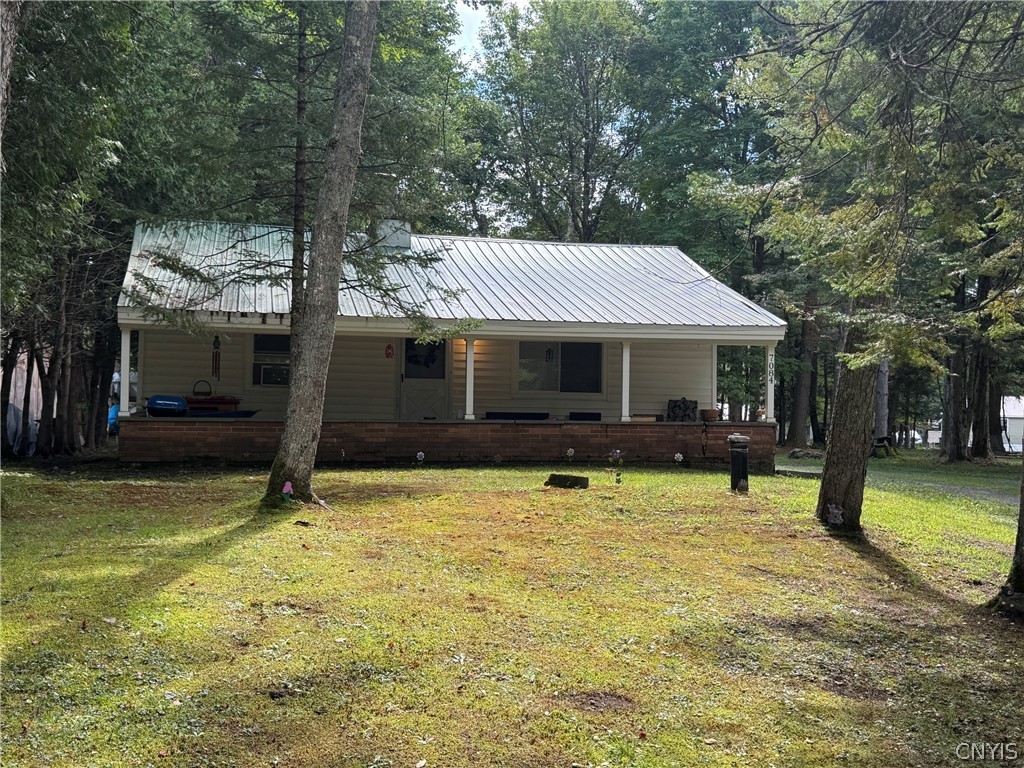7084 Walnut Road — photo