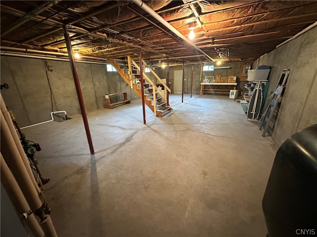 6550 State Route 291 — photo