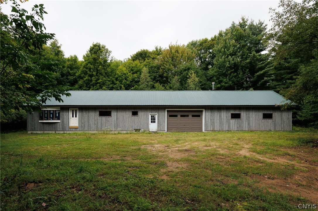 12086 Beartown Road — photo