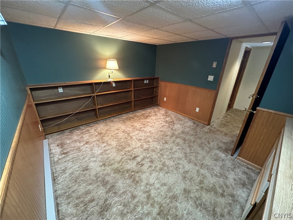 731 Deerfield Drive East — photo