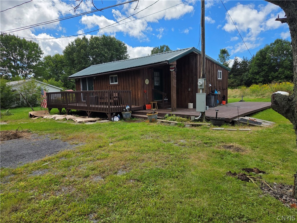 23351 Riverview Drive — photo