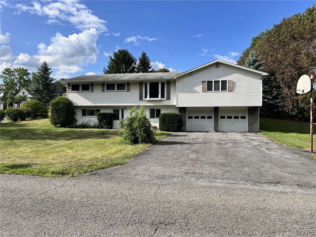 17 Carol Drive — photo