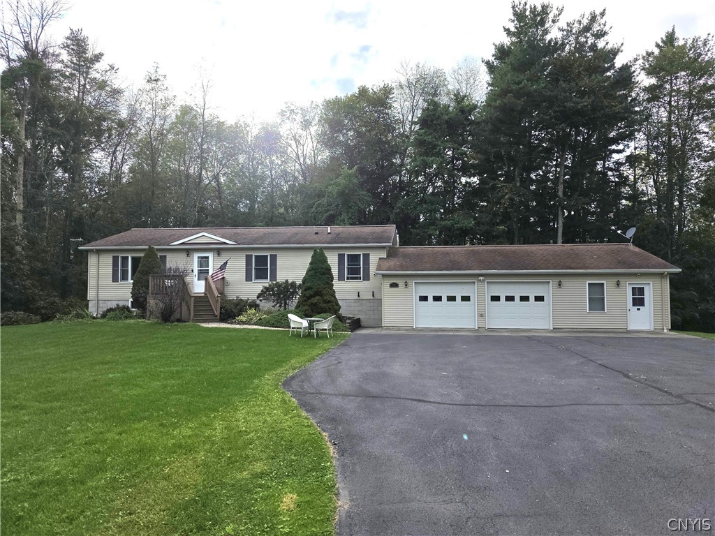 1119 County Route 6 — photo