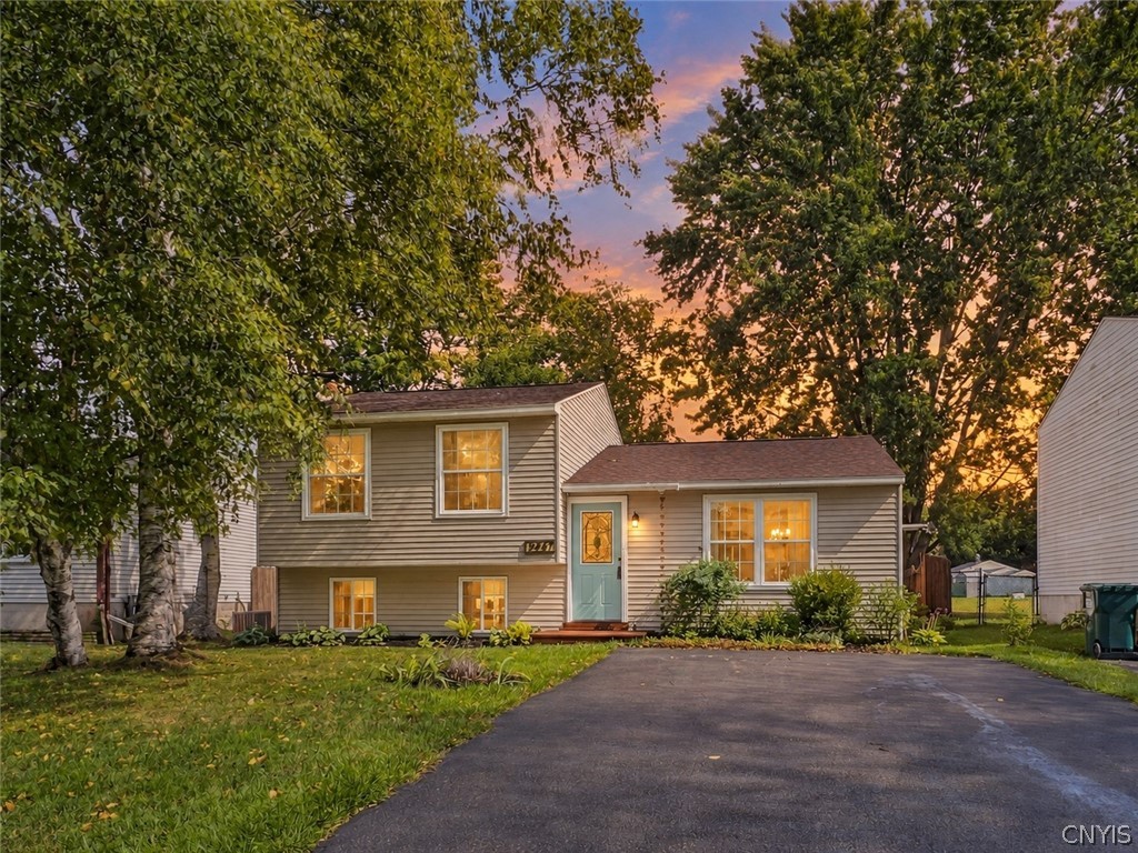 3947 Bufflehead Lane — photo