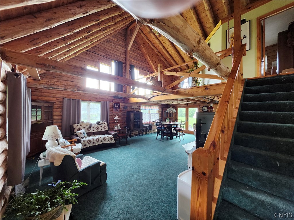 6794 State Route 80 — photo