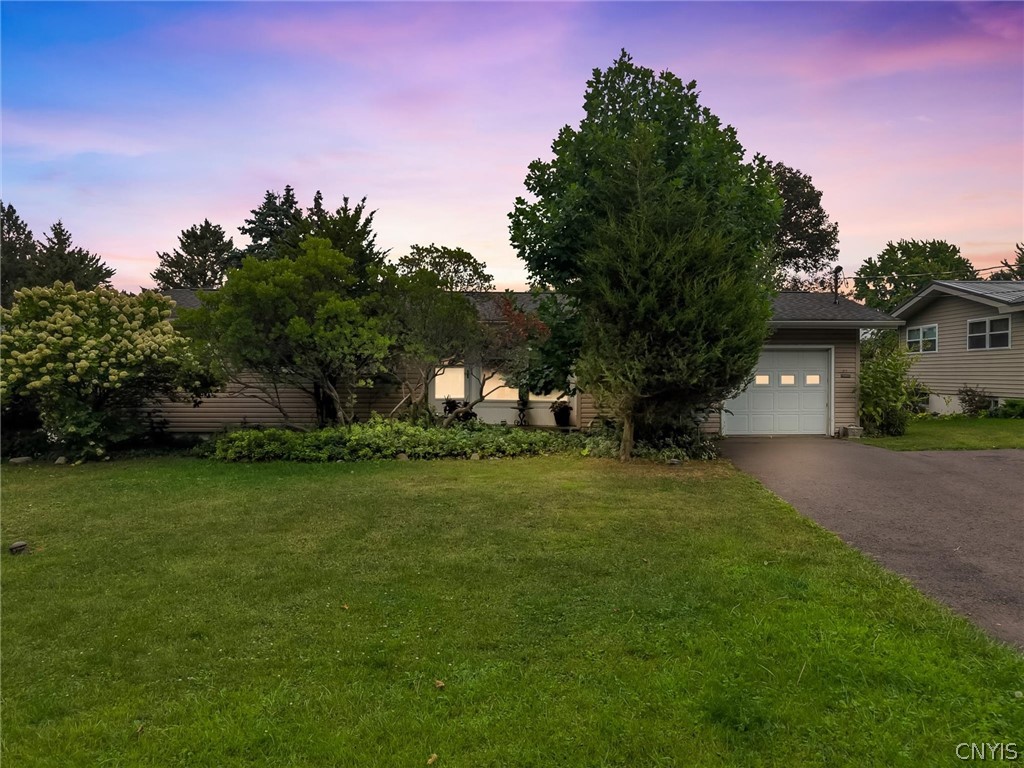 217 Wynnfield Drive — photo