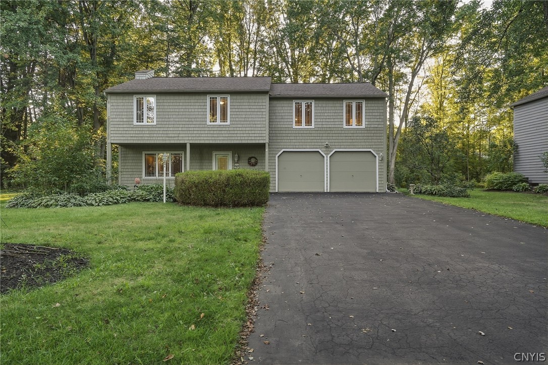 8793 Radburn Drive — photo