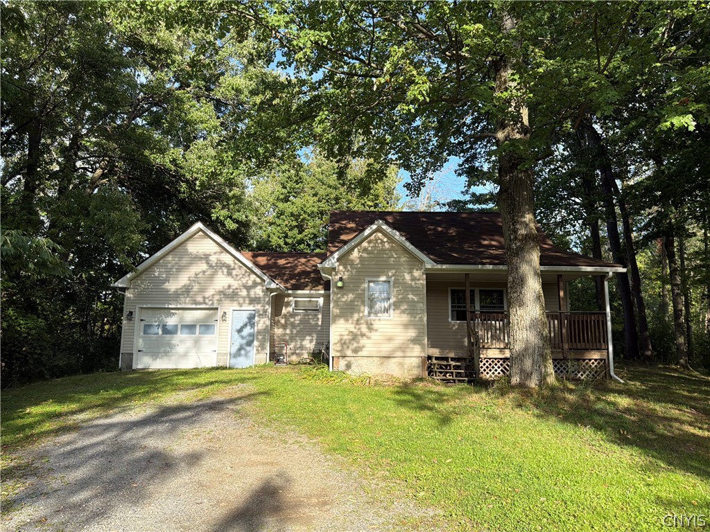 5720 State Route 233 — photo