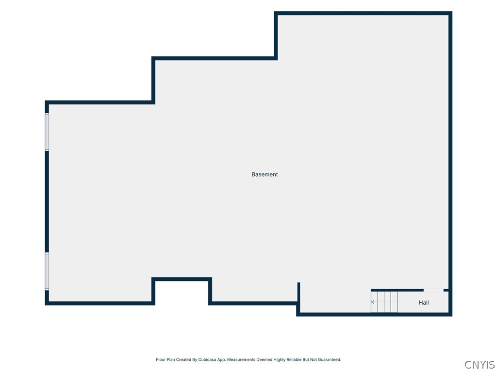 8515 Newbury Place — photo