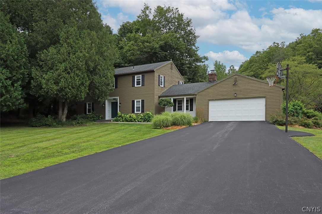 15 Bovington Lane — photo