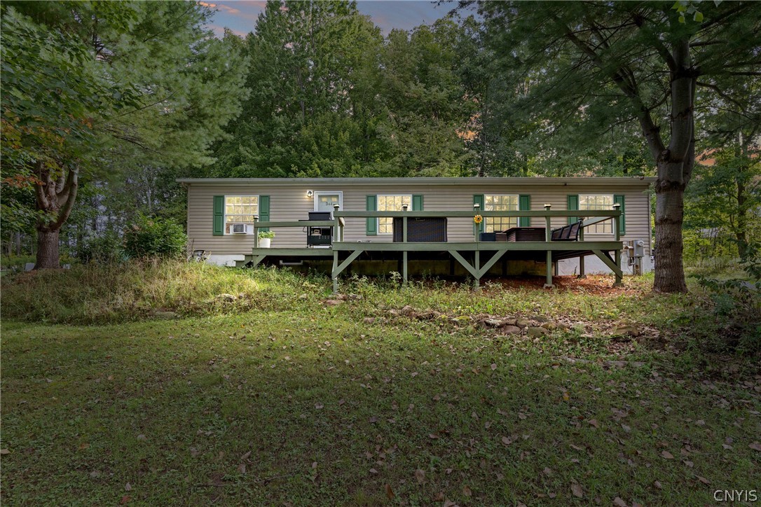 344 County Route 4 — photo