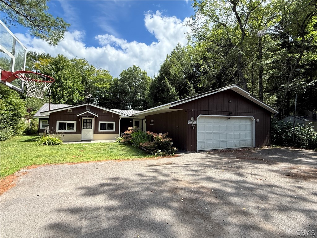 11278 Obrien Road — photo