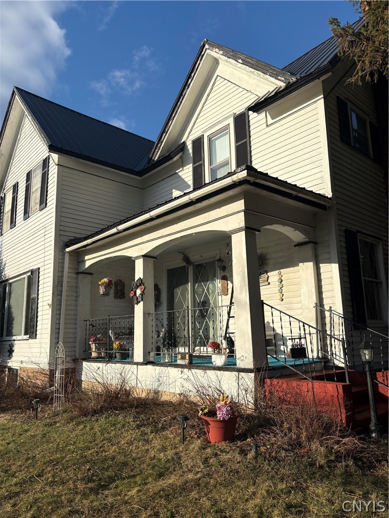 3608 State Highway 812 — photo