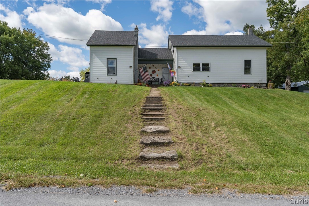 24307 Boot Jack Hill Road 309 — photo