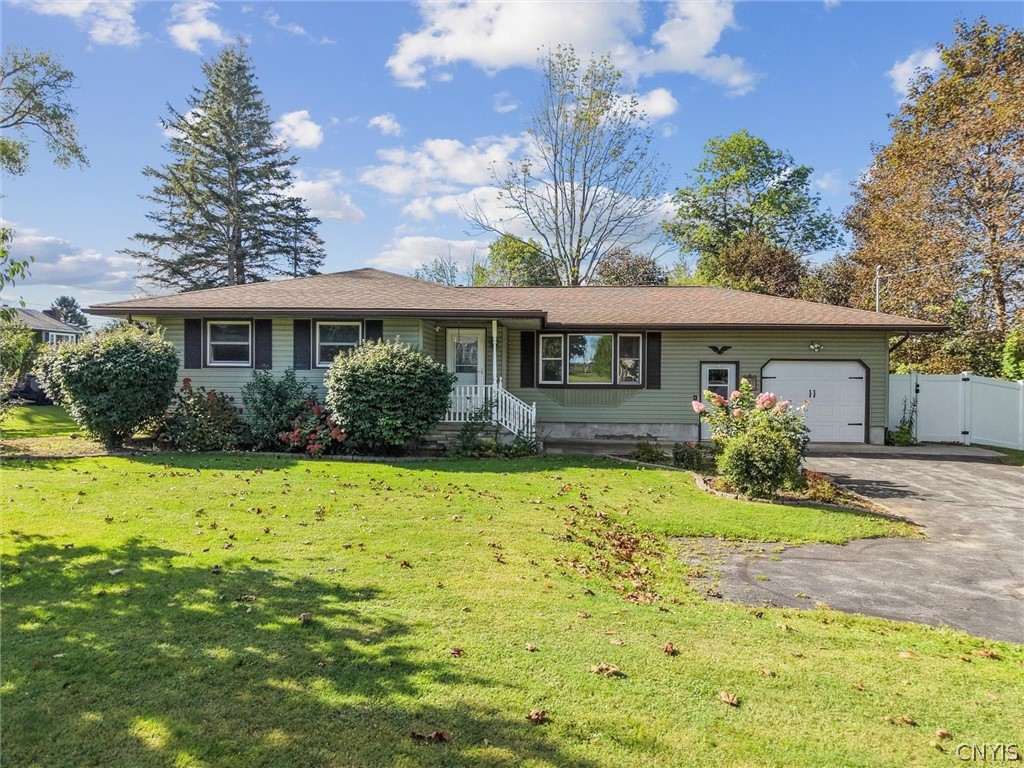 4631 County Route 4 — photo