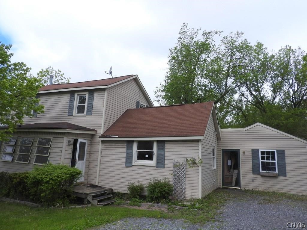2797 State Route 31 — photo