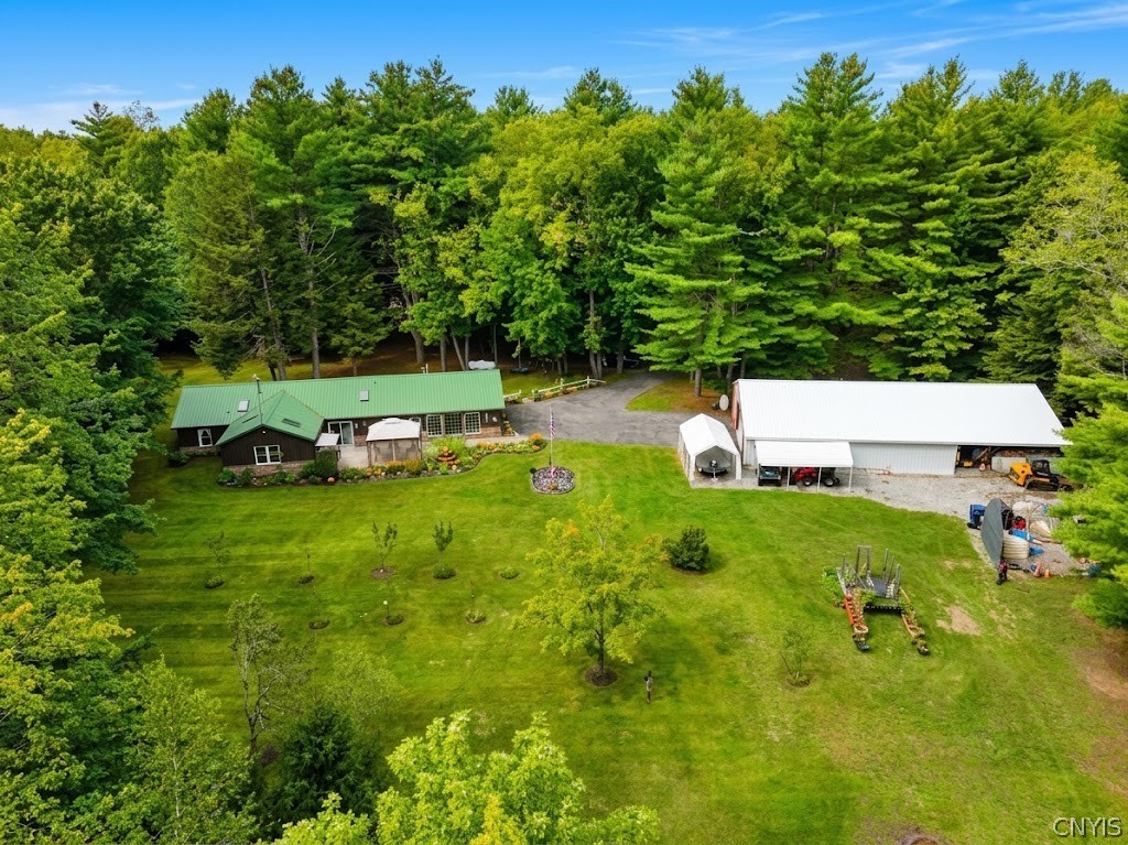 1120 County Route 17 — photo