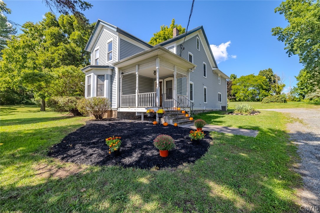 2525 Route 5 East — photo