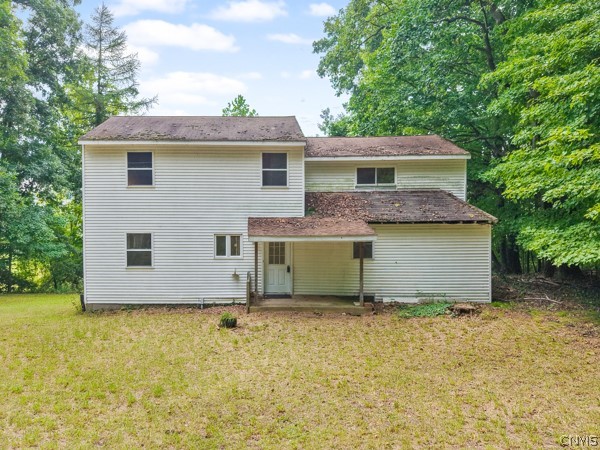 7315 Schader Farm Trail — photo