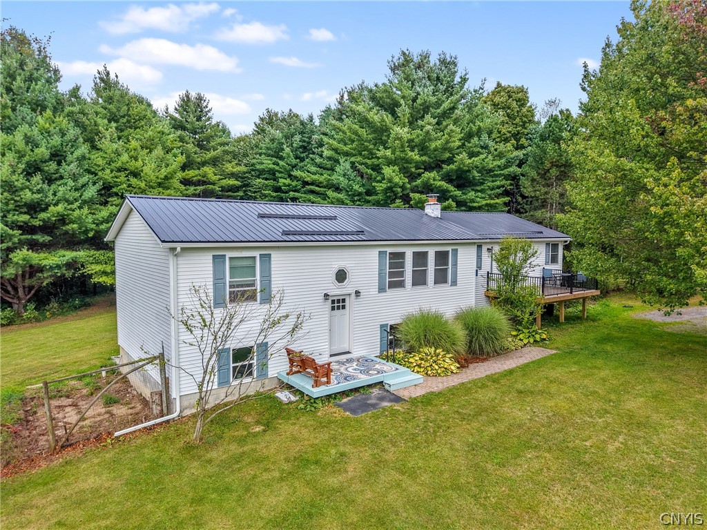 1459 County Route 4 — photo