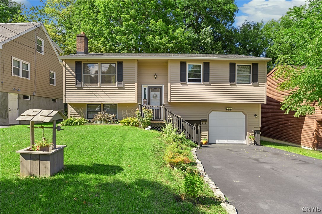 142 Sunhill Terrace — photo