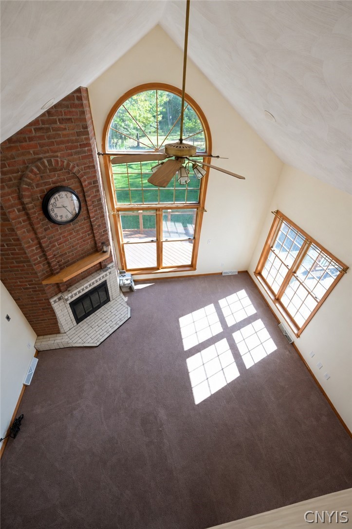 9138 Plank Road — photo