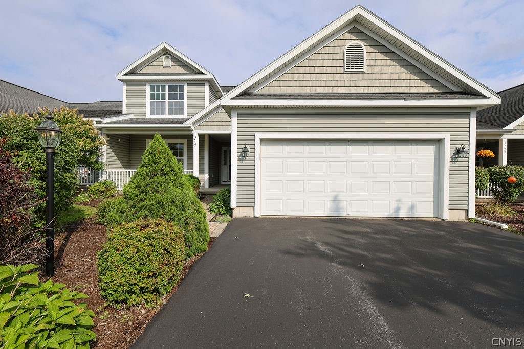 3727 Pegasus Circle — photo