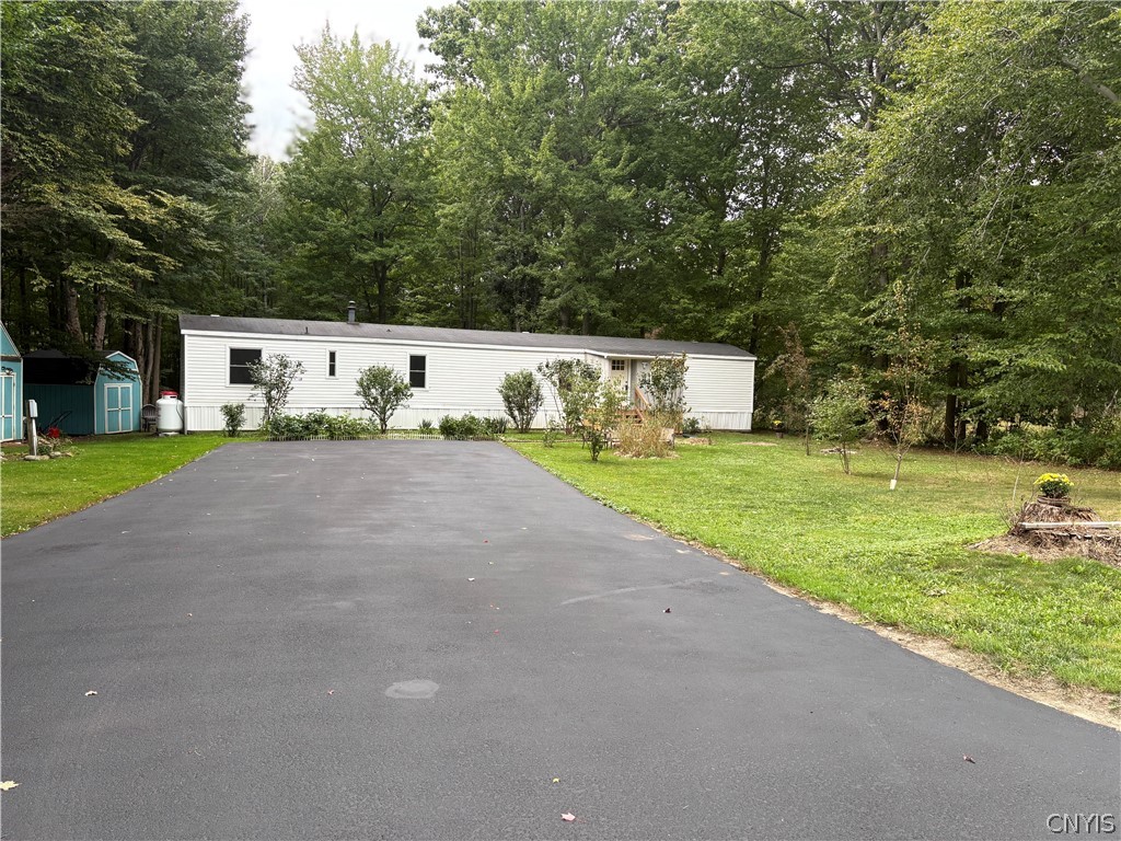 533 County Route 29 — photo