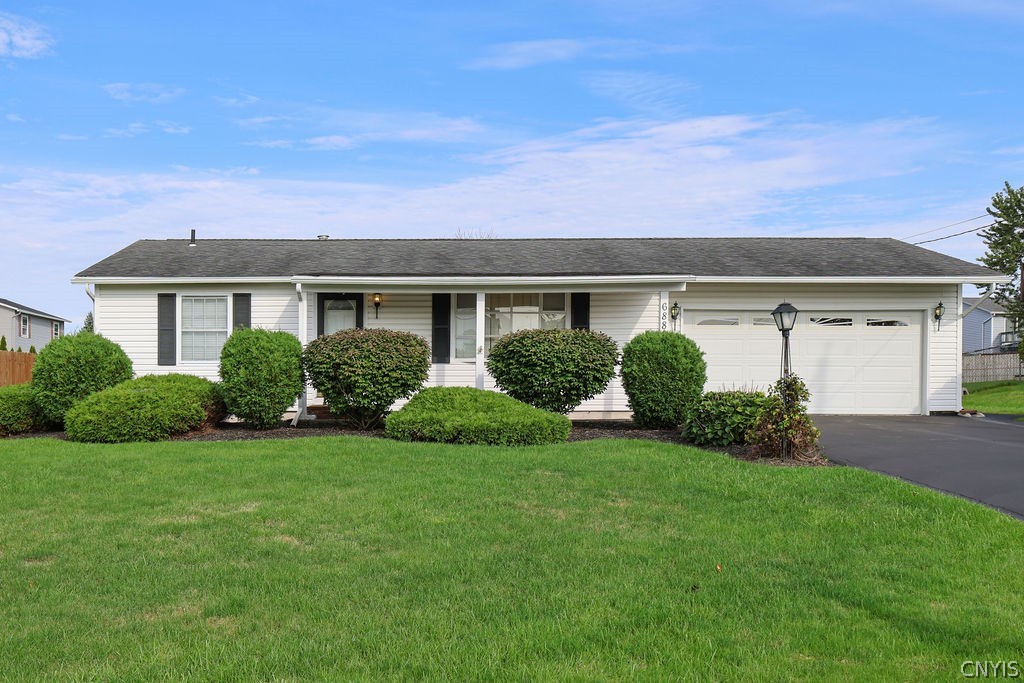 6888 Hearthstone Lane — photo