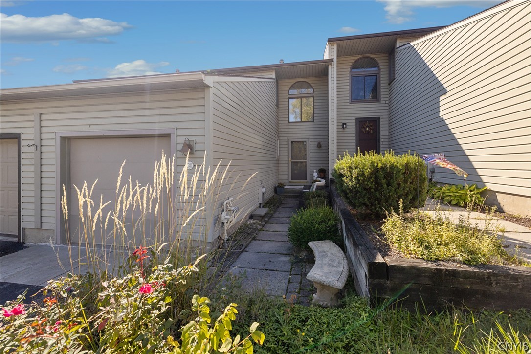 130 Lookout Circle — photo