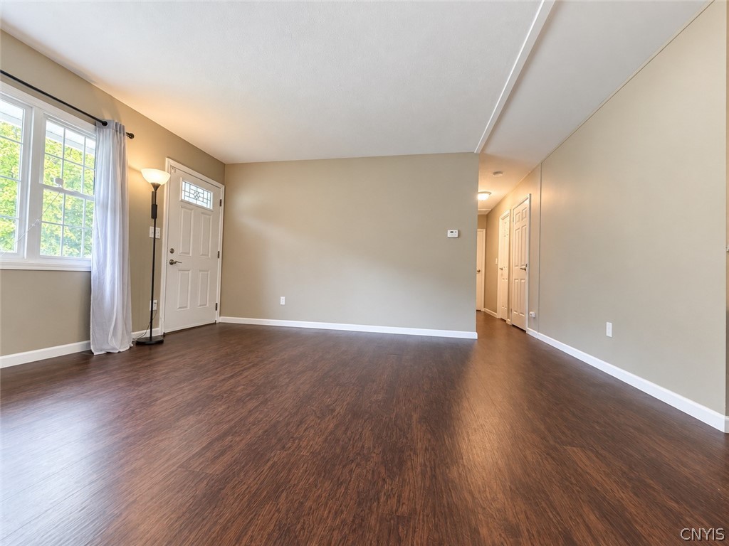 1115 Cedarbrook Drive — photo