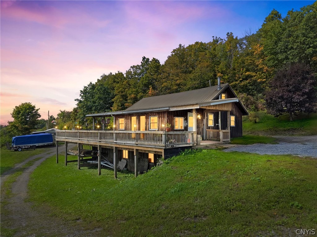 3010 Kelly Rd — photo