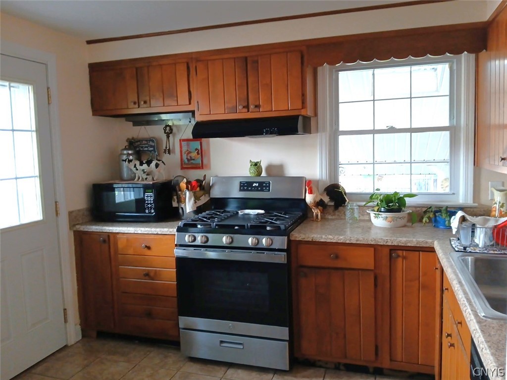 1402 Franklyn Street — photo