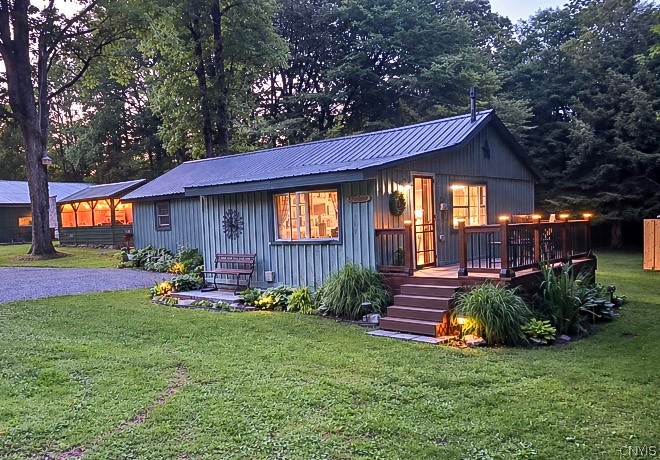 442 County Route 2 — photo