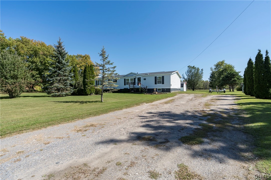 47762 County Route 1 — photo