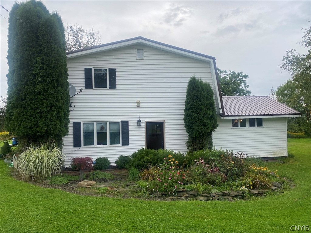 8578 County Road 15 — photo