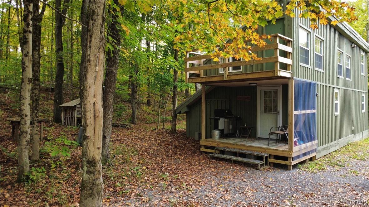 518 County Route 47 — photo