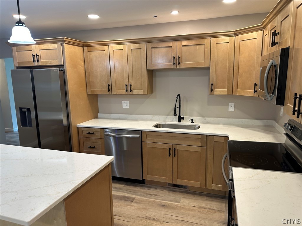 1022 W Embargo, Rome, NY 13440 — photo 3