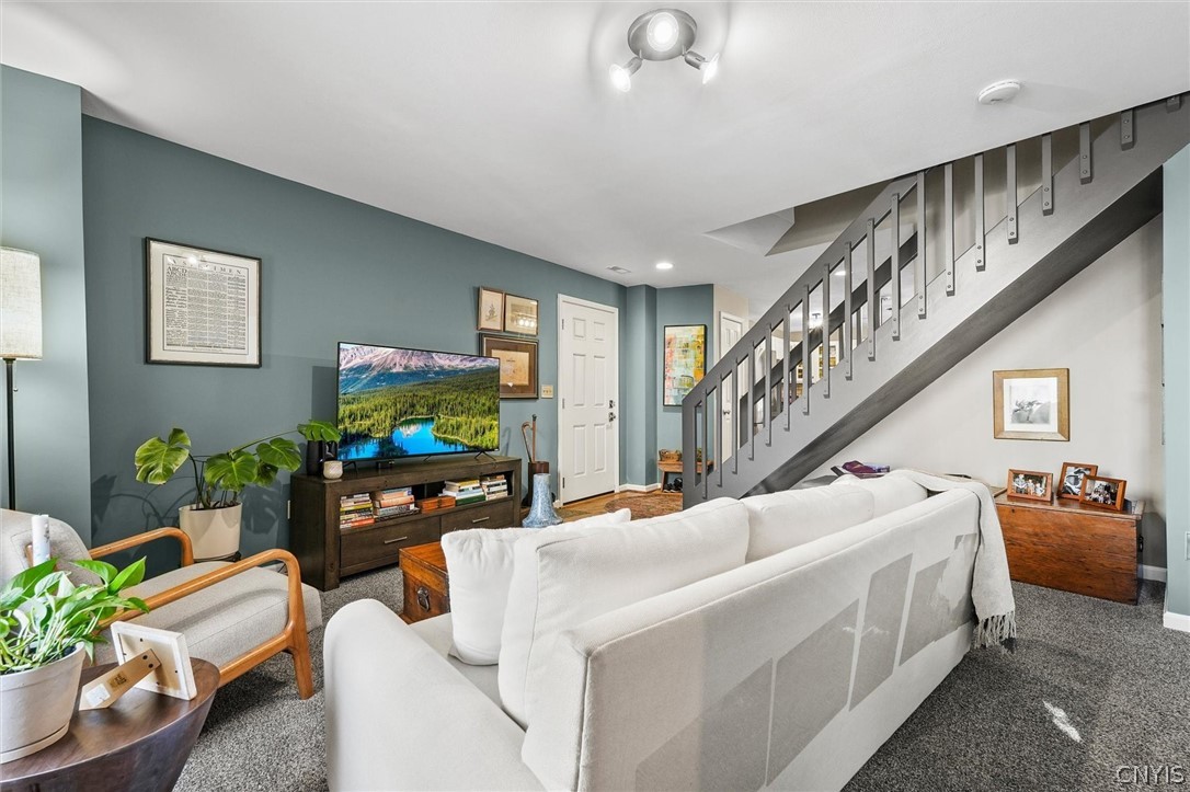 133 Walton Street Unit 138 — photo