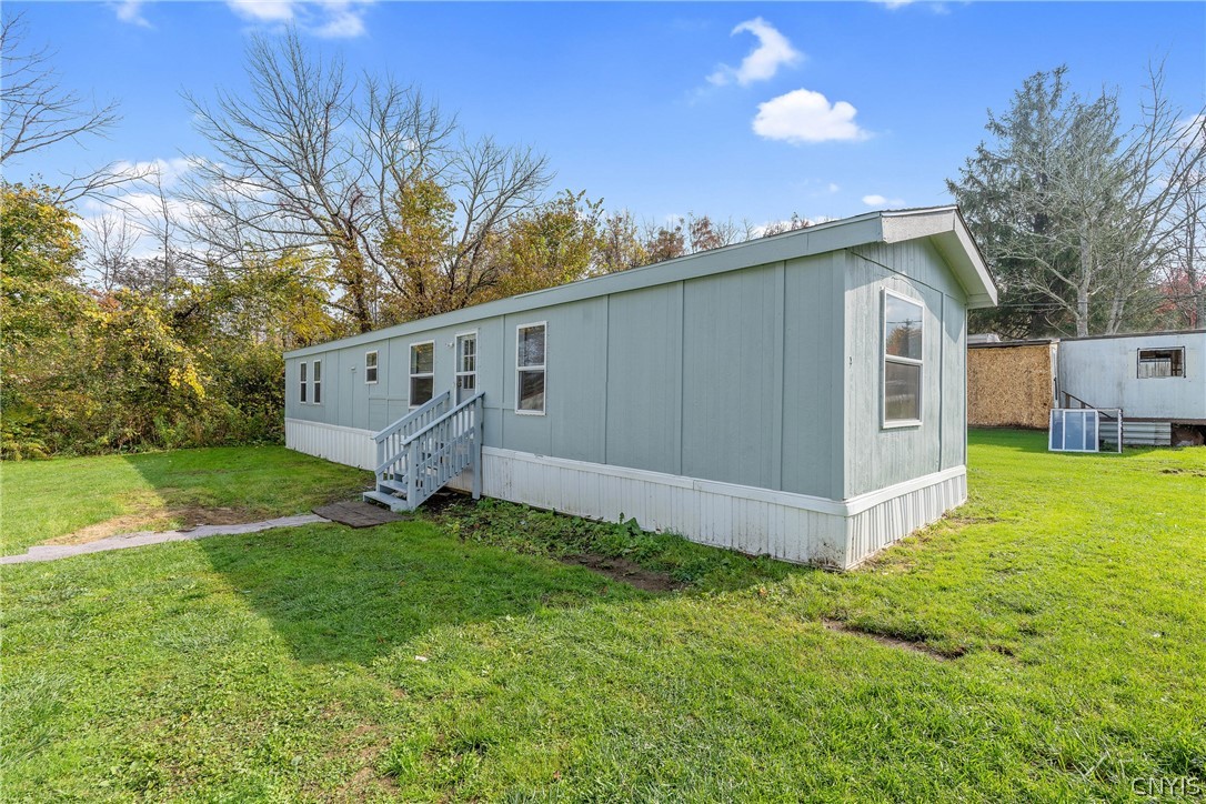 956 Middle Road Unit 9a — photo