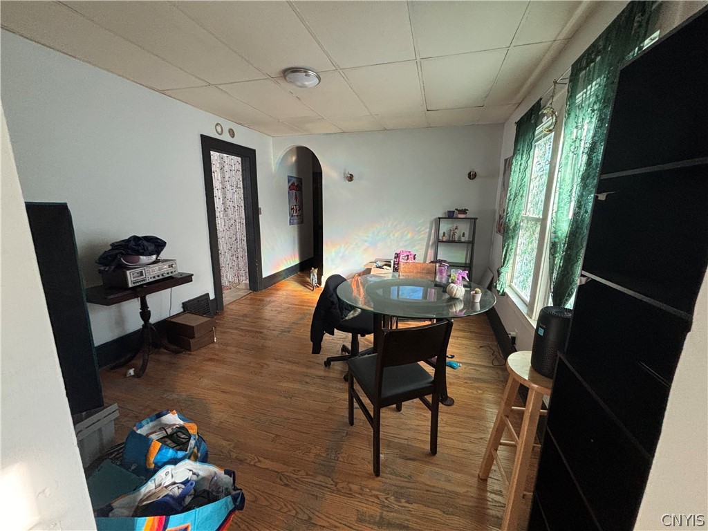 Home in Syracuse, NY 13203 — photo 3