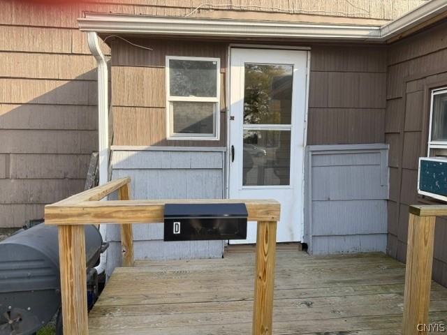 147 E Main Street, Waterloo, NY 13165 — photo 2