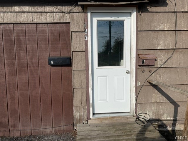 147 E Main Street, Waterloo, NY 13165 — photo 3
