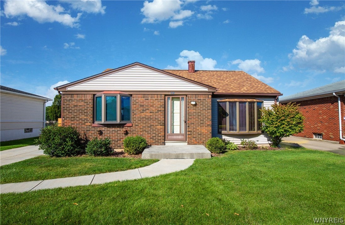 26 Panama Lane — photo
