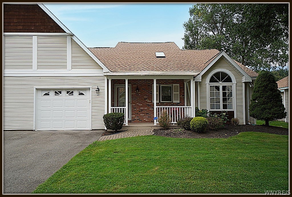 23 Sweet Bay Lane — photo