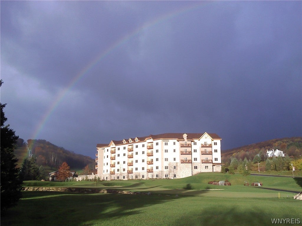 6447 Holiday Valley Road 306308-1 — photo
