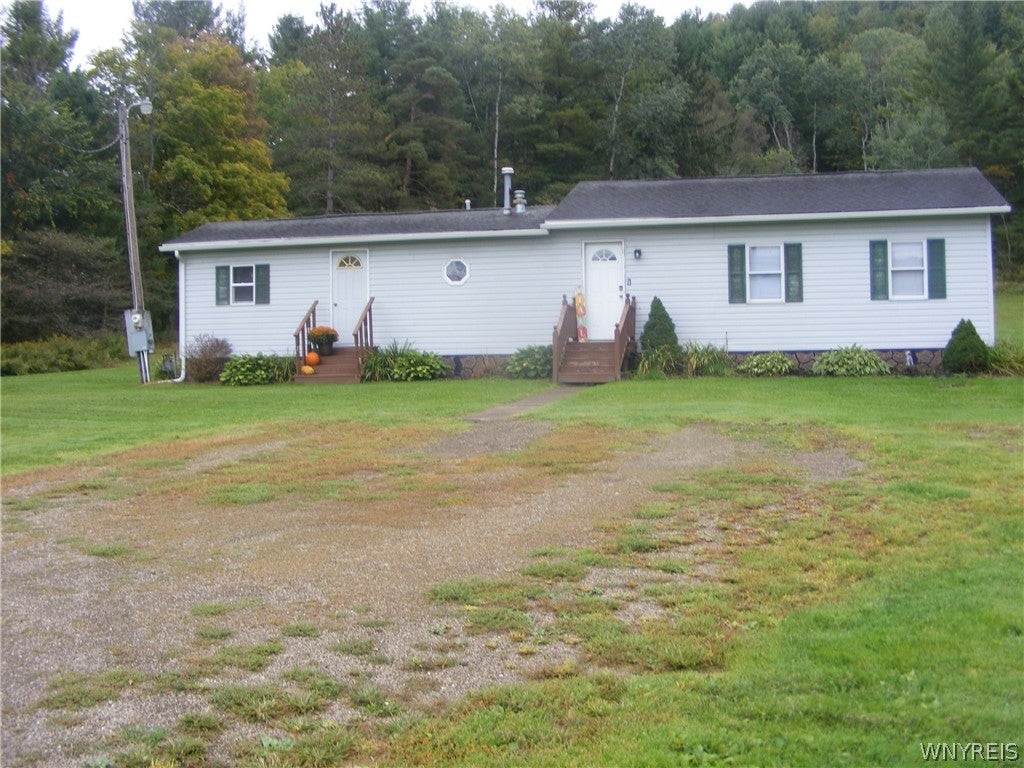 8195 State Route 417 — photo