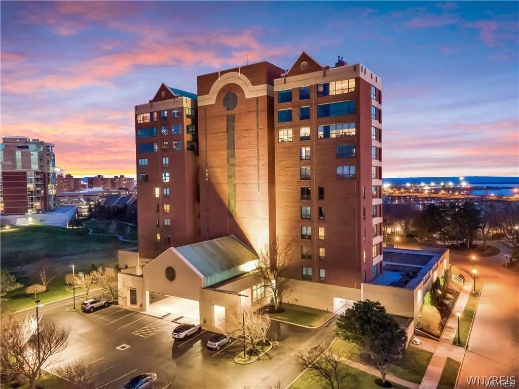 207 Admirals Circle — photo
