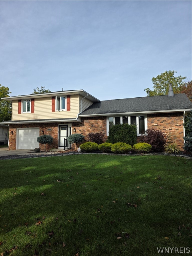 44 Stephens Court — photo