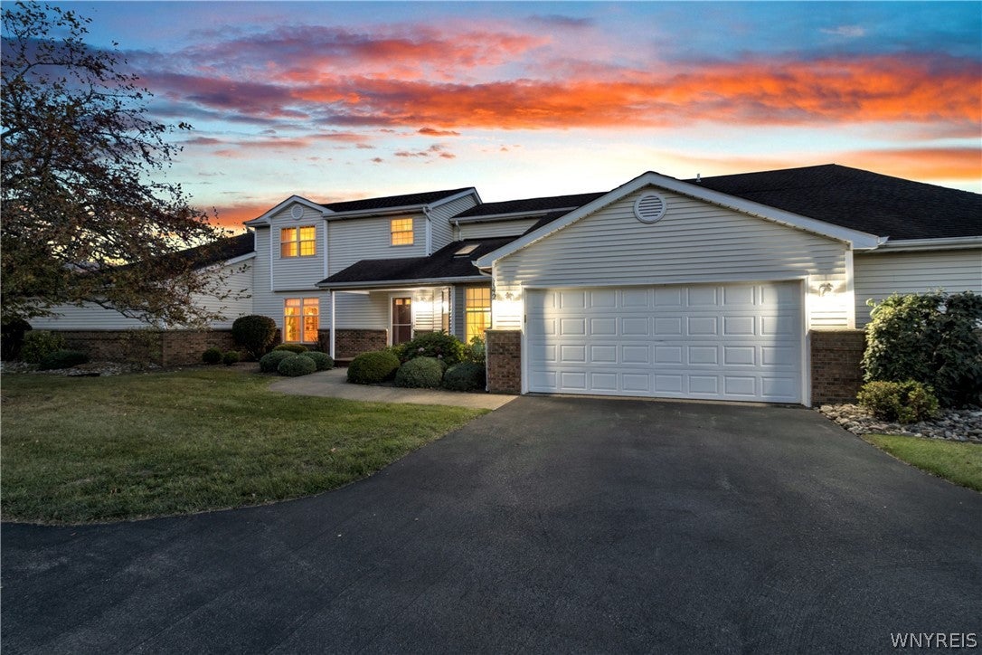 142 Southwick Drive — photo